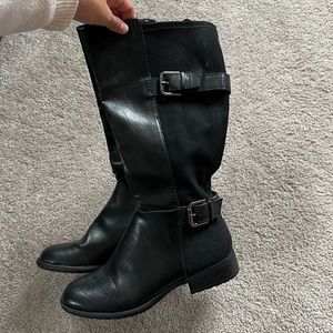 NEW Tall Boots
